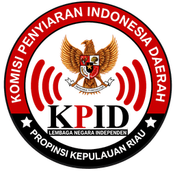 KPID Kepri